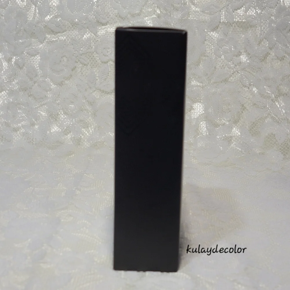 Brand New Urban Sanctuary Reed Diffuser Kirkton House 5.1 oz Hotel Collection